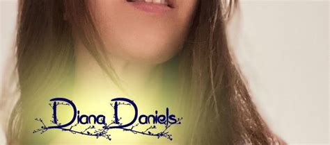 Diana Daniels Fansly Videos