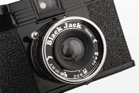 diana f  black jack ucrx