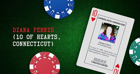 diana ferris arrested development