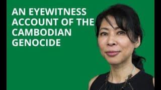 diana fine cantor religions