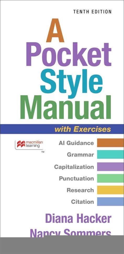 diana hacker exercise answers 43 1