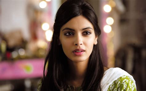 Diana Penty Wallpapers Hd Wallpapers Id 14100 Diana Penty Wallpapers - Diana Penty Wallpapers