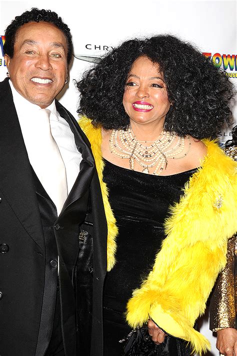 diana ross biography husbands of lagos