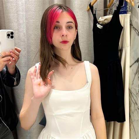diana vlog nude