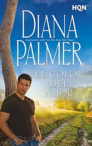 Read Diana Palmer Libros Online 