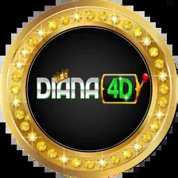 Diana4d   Heylink Me Diana4d Situs Slot Gacor Modal Minim - Diana4d