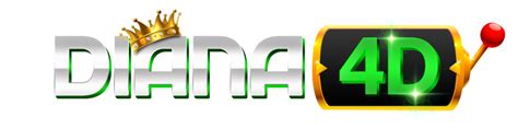 DIANA4D MAXWIN | HEDONGROUP Kumpulan Situs Resmi Di Indonesia