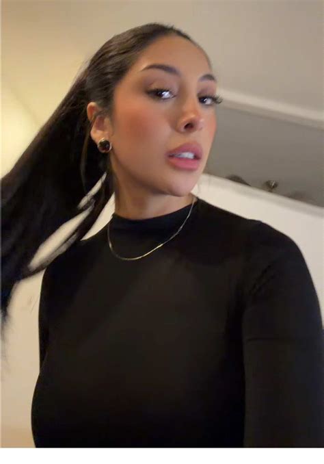 dianaelizon_ onlyfans