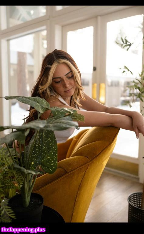 dianaoftherose OnlyFans leaked content