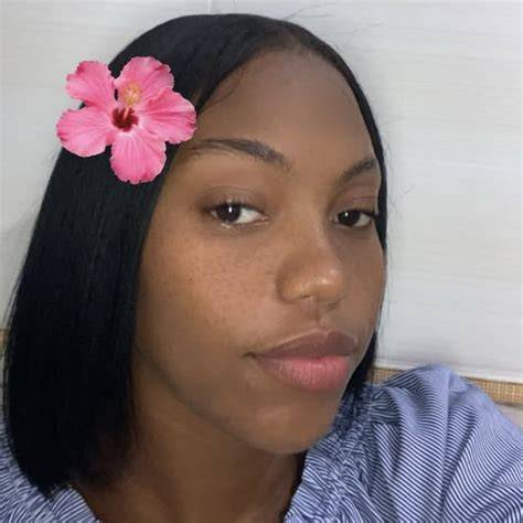 dianareyesss onlyfans
