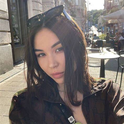 dianarice boosty