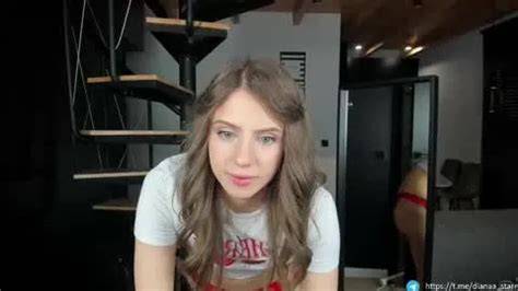 dianastar18 nude