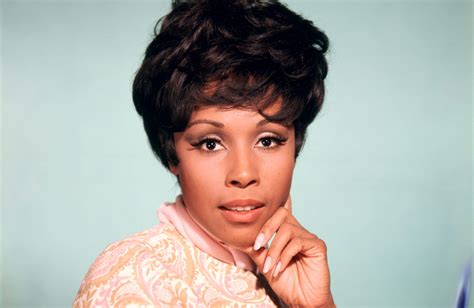 diane biography diahann carroll