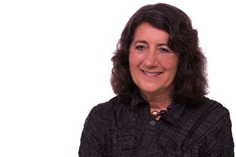 diane ehrensaft biography