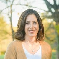diane gottesman biography