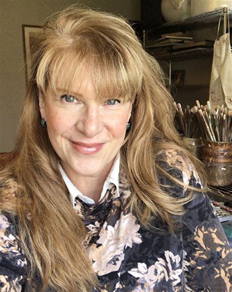 diane hoeptner biography