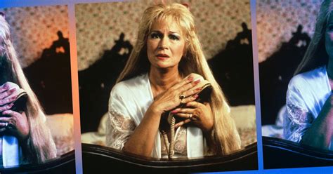 diane ladd nude