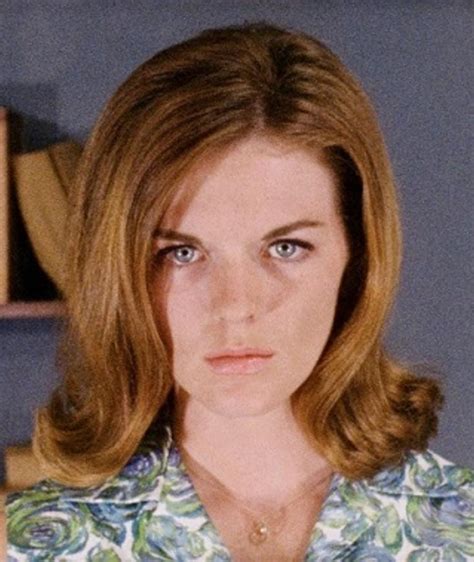 diane mahree biography