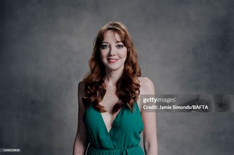 diane morgan nude