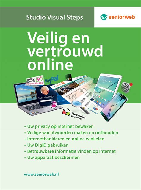 th?q=diane+online+bestellen:+veilig+en+vertrouwd+in+Nederland.