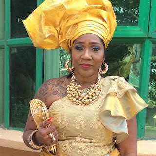 diane oputa biography