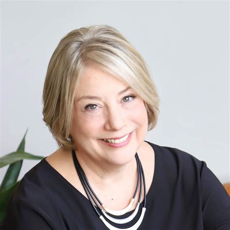 Diane Poole Heller