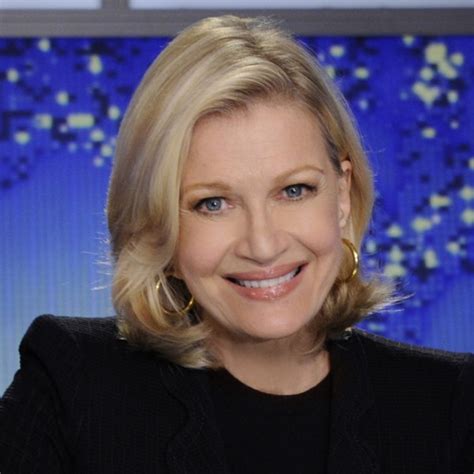 diane sawyer abc news biography examples