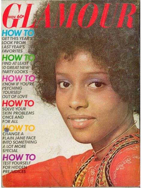 diane washington