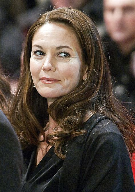 dianelane nude