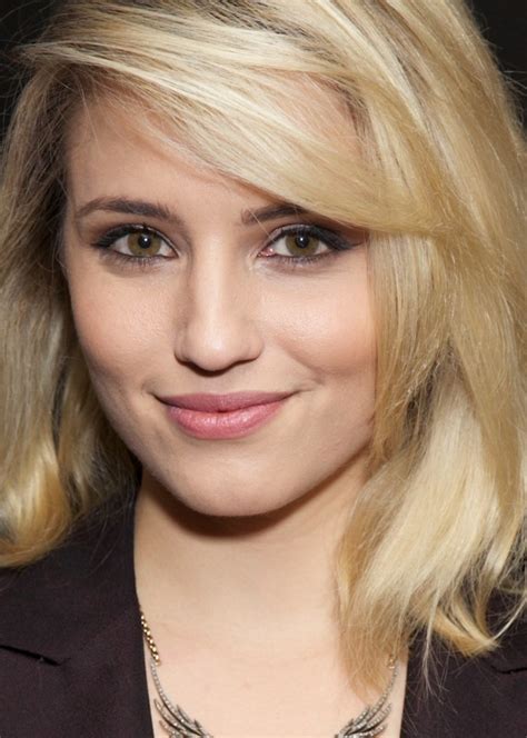 dianna agron, photos, girl Wallpaper, HD Celebrities 4K Wallpapers ...