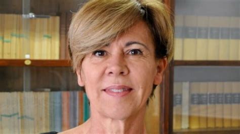 Dianora Poletti Pisa