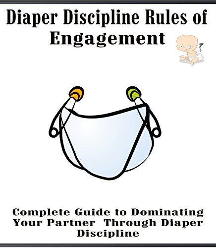 Diaper Punishment Rules