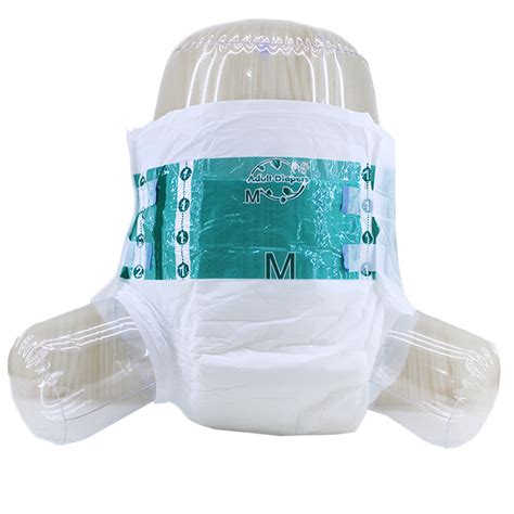Diapers Cloth Or Disposable Office For Science And Cloth Diaper Science - Cloth Diaper Science