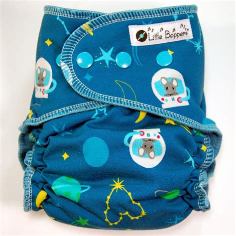 Diapers What Keeps Babies And Astronauts From Springing Diaper Science Experiment - Diaper Science Experiment