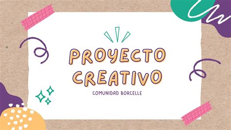Diapositivas De Powerpoint