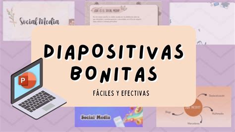 Diapositivas Power Point