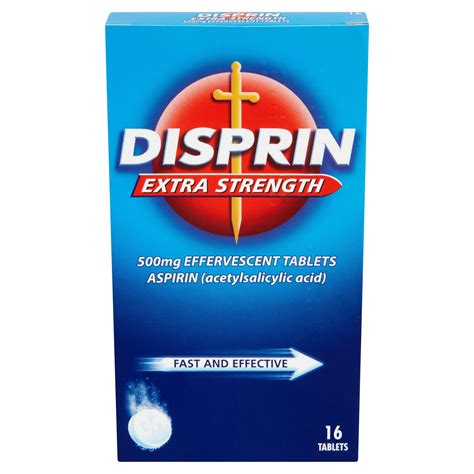 Diaprin - diskuze - lékárna - cena - kde koupit levné - co to je