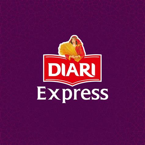 Diari
