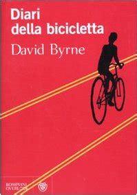 Read Online Diari Della Bicicletta 