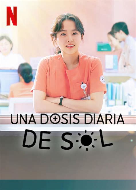 Diaria El Sol