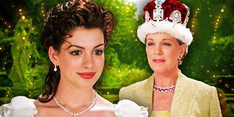 Diaries Of A Princess