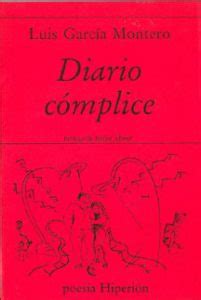 Diario Complice