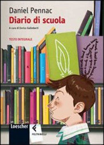 Download Diario Di Scuola 