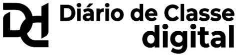Diariodeclasse Net Prof