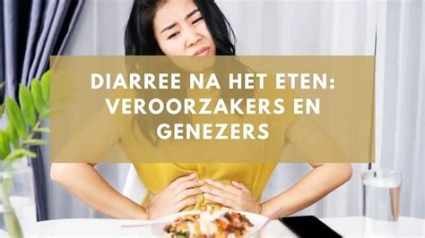 diarree