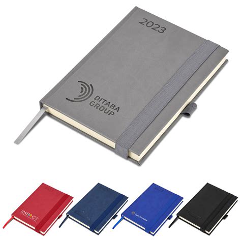 diary | What is a Diary Answered Twinkl Teaching