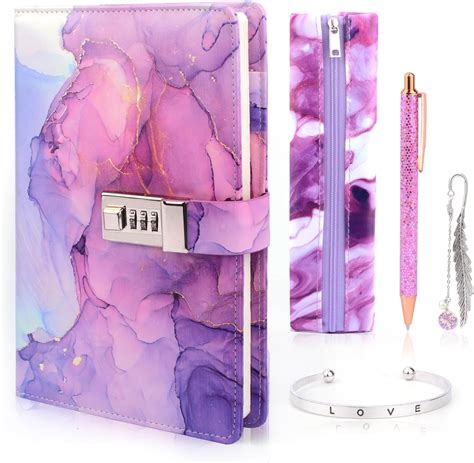 Diary For 7 Year Old Girls: 6 X 9, 108 Lined Pages (diary, Notebook, Journal)