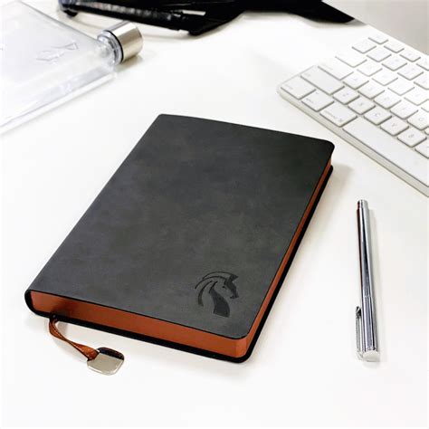 Diary For Men