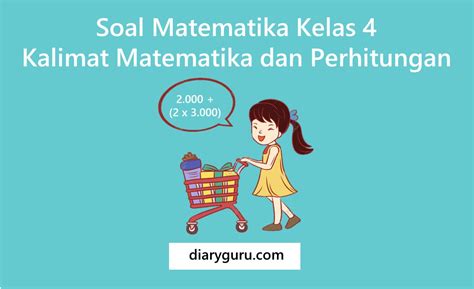 diary guru | Cliffside Cruisin on Yeonhwado Tripcom Gyeongsang Nam