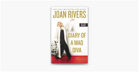 diary of a mad diva
